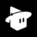Will MagicBlock launch a token by ___?