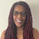 Maisha Williams