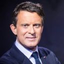 Manuel Valls