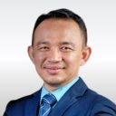 Maszlee Malik