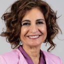 María Jesús Montero