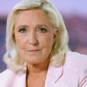Marine Le Pen