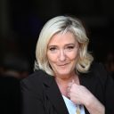 Marine Le Pen