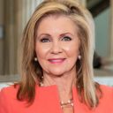 Marsha Blackburn