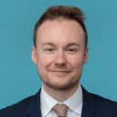 Maximilian Pohler