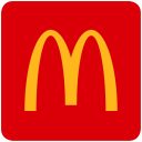 McDonald’s in Cuba announced in 2026?
