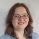 Míde Nic Fhionnlaoich