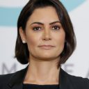 Michelle Bolsonaro