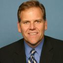 Mike Rogers