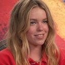 Milly Alcock