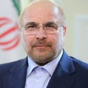 Mohammad-Bagher Ghalibaf