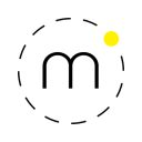 Moonshot
