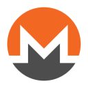 Will Monero hit $1000 in 2026?