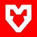 MOUZ