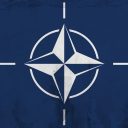 Will NATO countries clash with each other before 2027?