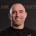 Nate Powell