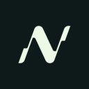 Will Neutrl launch a token by ___?