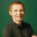 Niall Murphy