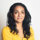 Nithya Raman