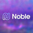 Will Noble launch a token by ___?