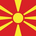 North Macedonia