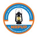 NRPUP