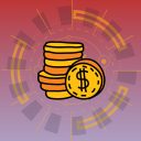 How many coins launched in 2026 end the year in the top 100?