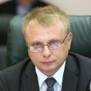 Oleg Shalyapin