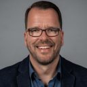 Oliver Hasskamp