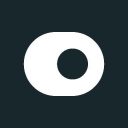 Will OnRe launch a token by ___?