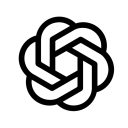 Will OpenAI release a new frontier model by...?