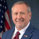 Audie Rowell