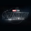 Will Avengers: Secret Wars be delayed?