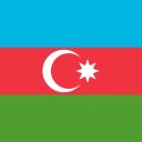 Azerbaijan