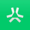 Will Abstract launch a token by ___?