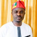 Adefemi Adesuyi