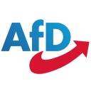 Sachsen-Anhalt Parliamentary Elections: AfD # of seats?