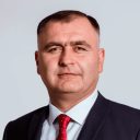 Alan Gagloev