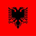 Albania