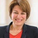 Amy Klobuchar