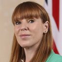 Angela Rayner