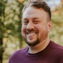Andrew Zylberfink