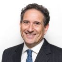 Andy Levin