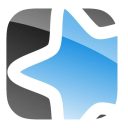 AnkiMobile Flashcards