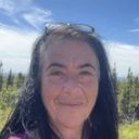 Ann Diener