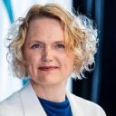 Anna-Karin Hatt