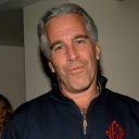 Will anyone be charged over Epstein disclosures?
