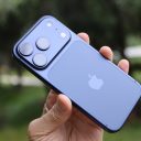 Will Apple release iPhone 18 in 2026?
