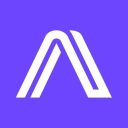 Will Arcium launch a token by ___?