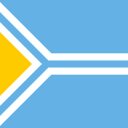 Artysh Irgit